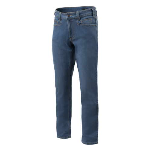 SP-TRD-DU-10-main.png