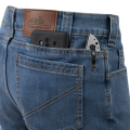 SP-TRD-DU-detail04.png