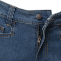 SP-TRD-DU-detail02.png