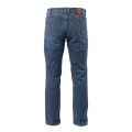 SP-TRD-DU-back.png