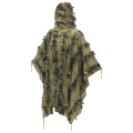 PO-LFG-PO-03.png