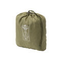 PO-LFG-PO-detail01.png