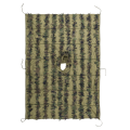 PO-LFG-PO-detail03.png