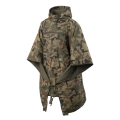 PO-SMR-NL-04.png