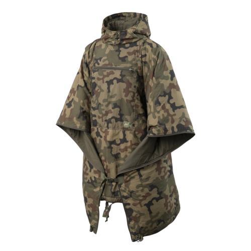 PO-SMR-NL-04.png