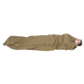 PO-SMR-NL-detail09.png