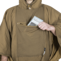 PO-SMR-NL-detail03.png