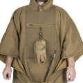 PO-SMR-NL-detail02.png
