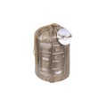 PO-SMR-NL-detail01.png