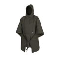 PO-SMR-NL-09.png