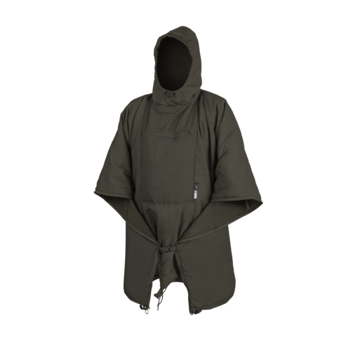 PO-SMR-NL-09.png