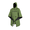 PO-SMR-NL-1G.png
