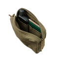 PO-CADM-CD5-detail02.png