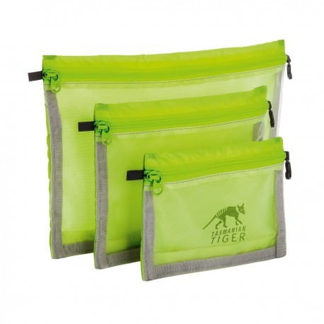 tt-mesh-pocket-set.jpg