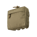 PO-CADM-CD5-detail01.png