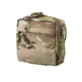 PO-CADM-CD5-MCM.png