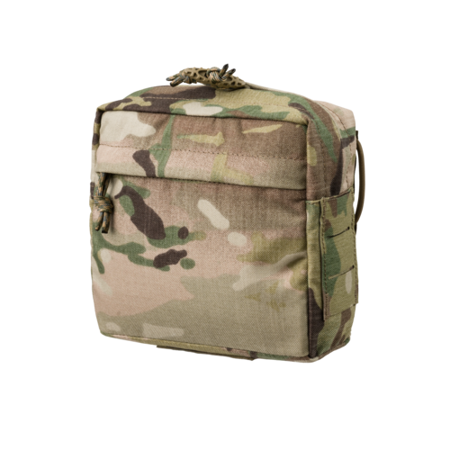 PO-CADM-CD5-MCM.png