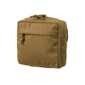 PO-CADM-CD5-CBR.png