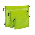 tt-mesh-pocket-set (1).jpg