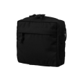 PO-CADM-CD5-BLK.png