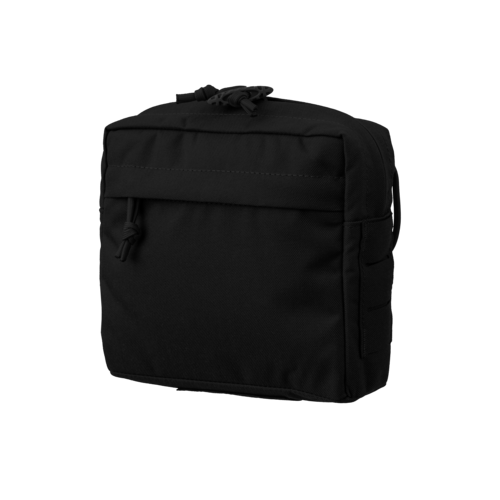 PO-CADM-CD5-BLK.png