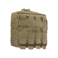 PO-CADM-CD5-back.png