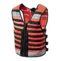 KK-SAR-PO-FR.png