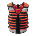 KK-SAR-PO-front.png