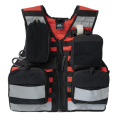KK-SAR-PO-detail09.png