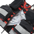 KK-SAR-PO-detail12.png