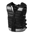 KK-SAR-PO-01.png