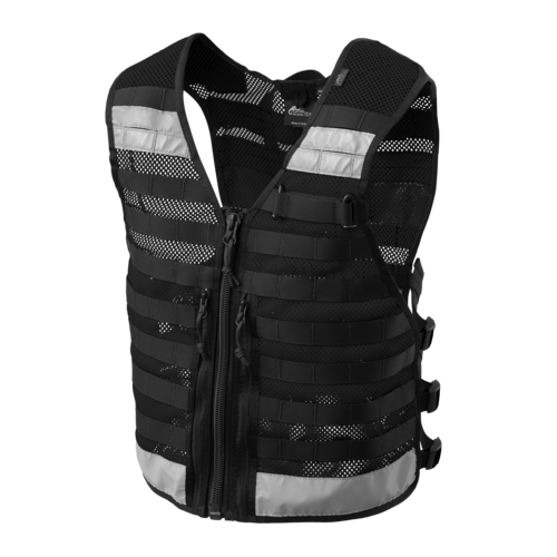 KK-SAR-PO-01.png