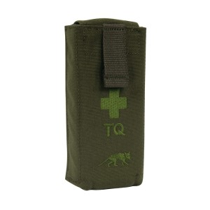 TT TOURNIQUET POUCH II  