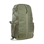 TT TAC POUCH 11 MKII oliwka 