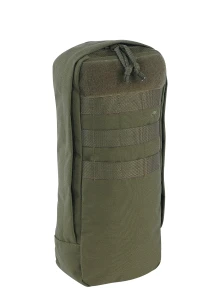 TT TAC POUCH 8 SP OLIVE UNI