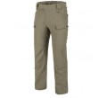 zbrojownia-pl-spodnie-helikon-otp-nylon-adaptive-green-2_top.jpeg