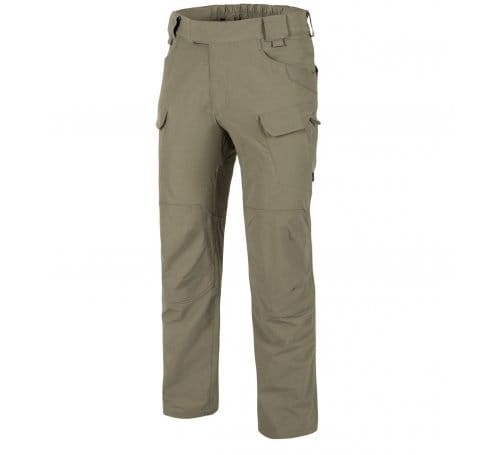 zbrojownia-pl-spodnie-helikon-otp-nylon-adaptive-green-2_top.jpeg