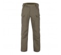 zbrojownia-pl-spodnie-helikon-otp-nylon-adaptive-green-1_top.jpeg