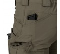 zbrojownia-pl-spodnie-helikon-otp-nylon-adaptive-green-7_top.jpeg