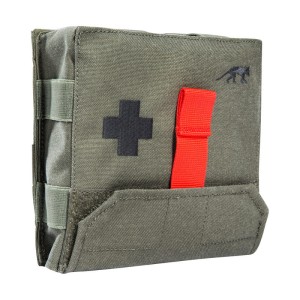 TT IFAK POUCH S MKII IRR