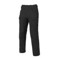 pol_pm_Helikon-Spodnie-OTP-R-Outdoor-Tactical-Pants-R-VersaStretch-R-Czarne-SP-OTP-NL-01-16151_3.jpg