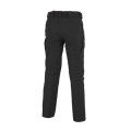 pol_pm_Helikon-Spodnie-OTP-R-Outdoor-Tactical-Pants-R-VersaStretch-R-Czarne-SP-OTP-NL-01-16151_2.jpg