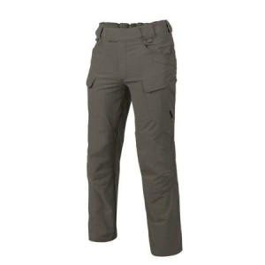 Spodnie OTP® (Outdoor Tactical Pants®) - VersaStretch® - Taiga Green