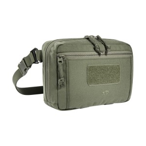 TT Tac Pouch 8.1 Hip olive UNI 
