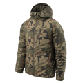 KU-WLH-NL-04.png