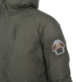 KU-WLH-NL-detail01.png