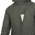 KU-WLH-NL-detail02.png