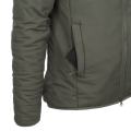 KU-WLH-NL-detail04.png