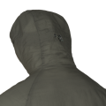 KU-WLH-NL-detail05.png
