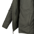 KU-WLH-NL-detail06.png